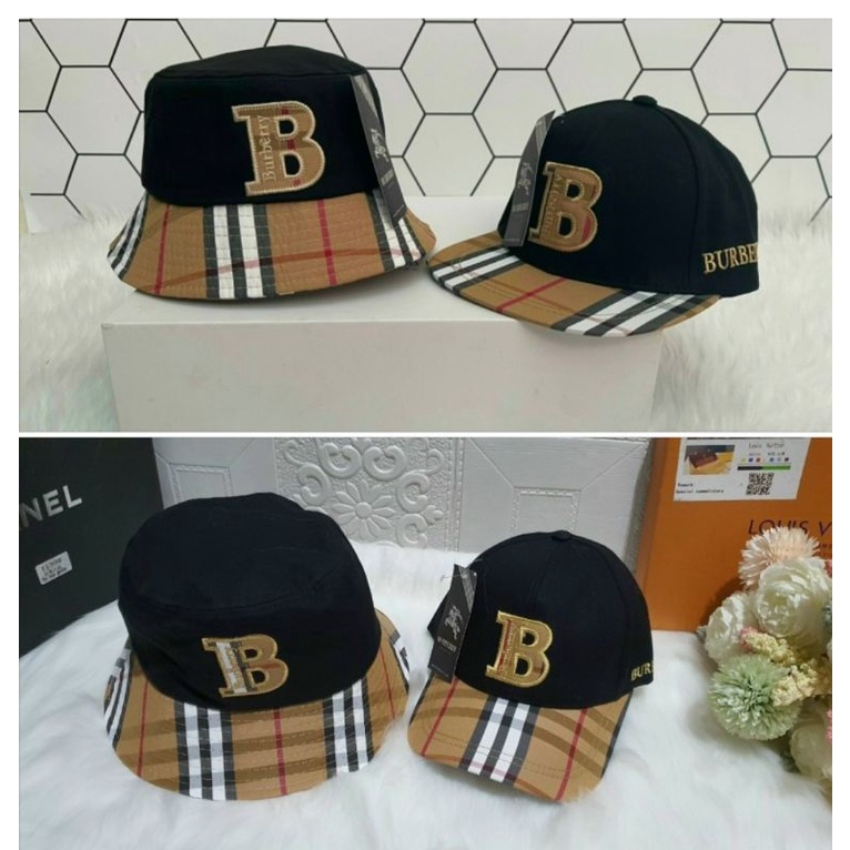 Mũ đôi Mũ gia đình có sezi trẻ em và người lớn)