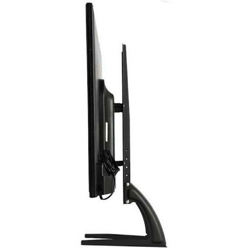 Hân Đế Tivi đa năng 24 - 65 inch - Chân tivi để bàn Hàng loại 1 - Lắp đặt mọi hãng Tivi