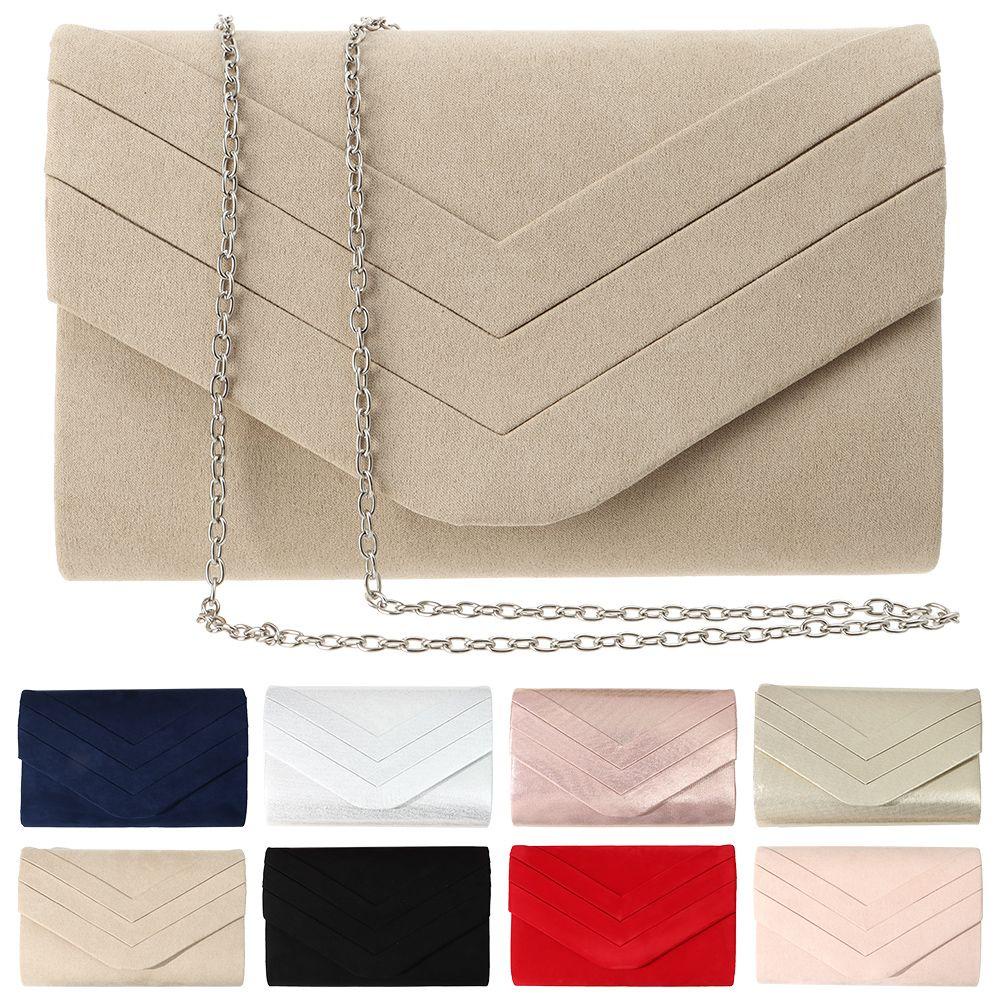 MIHAN1 Ví Da Lộn Đựng Tiền Xu Và Điện Thoại