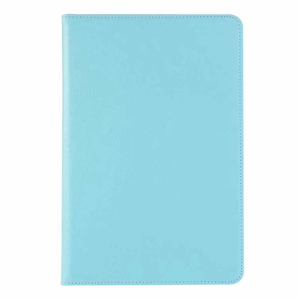 Bao da máy tính bảng xoay 360 độ cho Lenovo Tab M8 Tb-8505F Tb-8505F M8  Tb-8705F