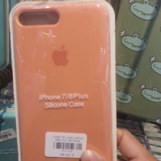Ốp Chống bẩn iPhone
