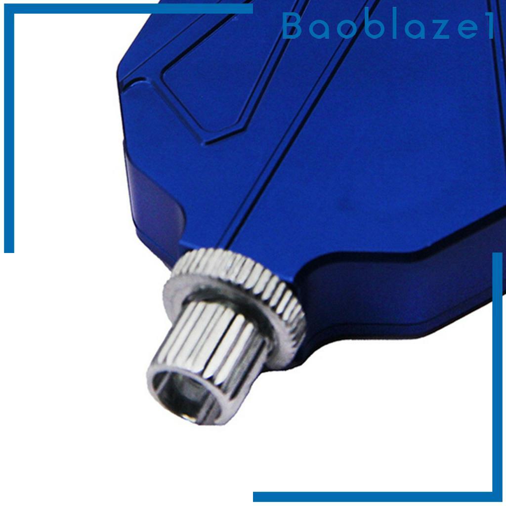 Set dây côn phanh tay thắng sau thay thế cho xe mô tô