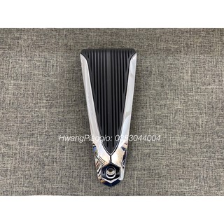 Mặt nạ trước Liberty 3v ie S ❤️