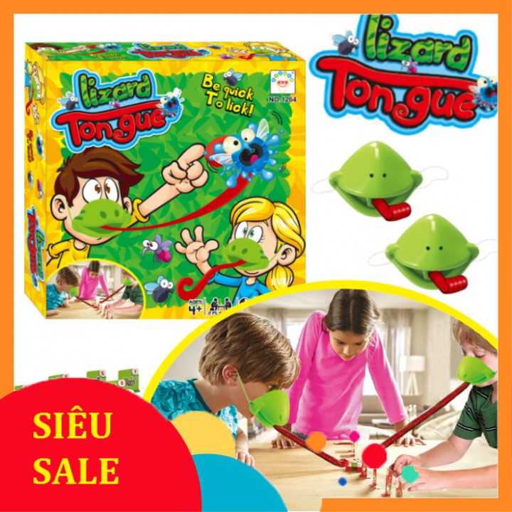 TRÒ CHƠI MẶT NẠ HÌNH SĂN MỒI CHO BÉ (1 bộ có 2c)