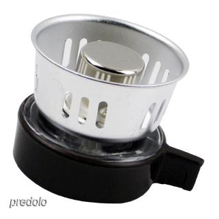 Máy pha cà phê Syphon chân không với bếp đèn cồn