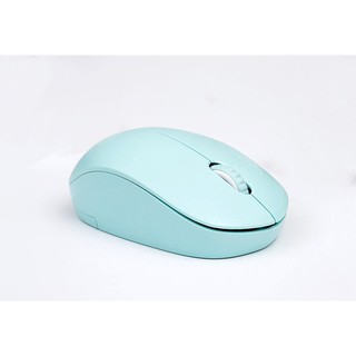 Chuột Không Dây HIDEKI H26