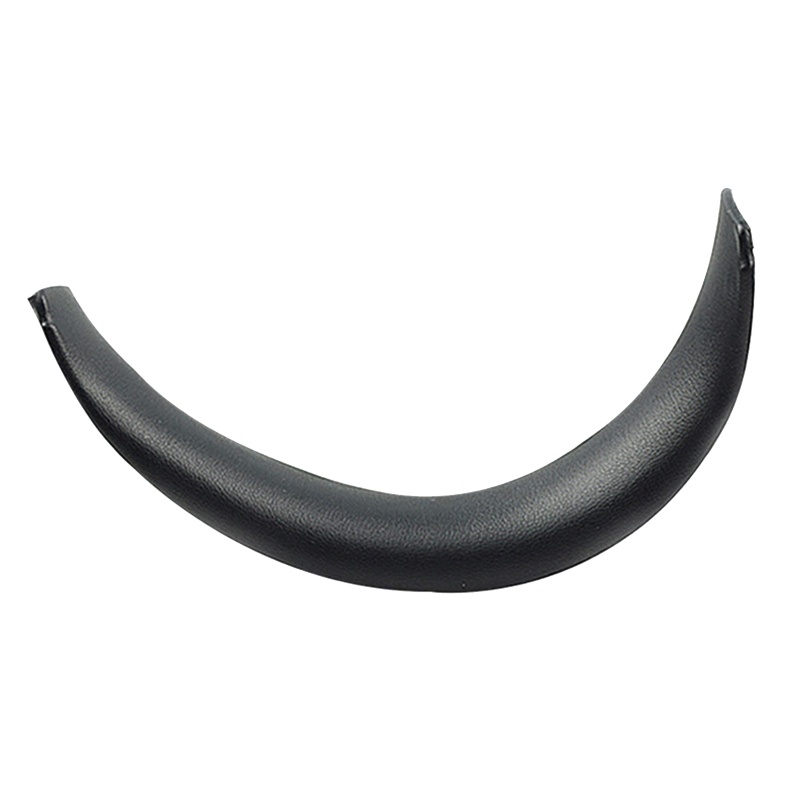 Miếng Đệm Tai Nghe Mềm Cao Cấp Dành Cho HOLY F5