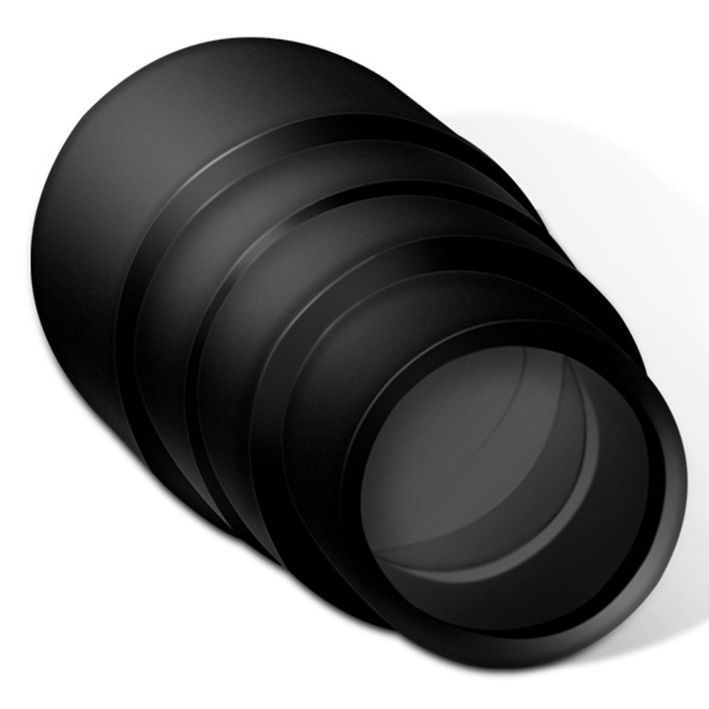 Bộ 2 Đầu Chuyển Đổi Thay Thế Cho Máy Hút Bụi Karcher