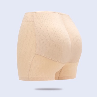 Quần độn mông đùi thông hơi 222