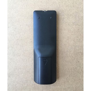 [Tặng kèm Pin] Remote Điều Khiển Đầu ANDROID TV BOX