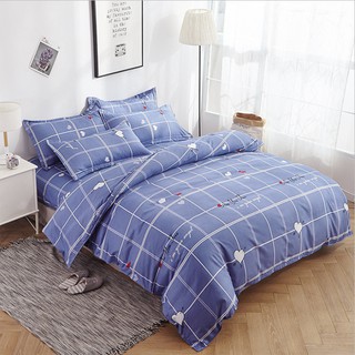 Ga chống thấm cotton Drap thun nano kháng khuẩn 2 lớp kích thước 1m6, 1m8x2m chất lượng cao (dùng cho đệm dày dưới 11cm)
