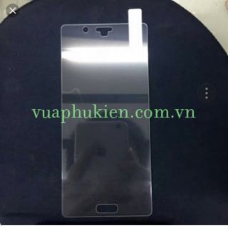 Combo 2 kính lumia 540