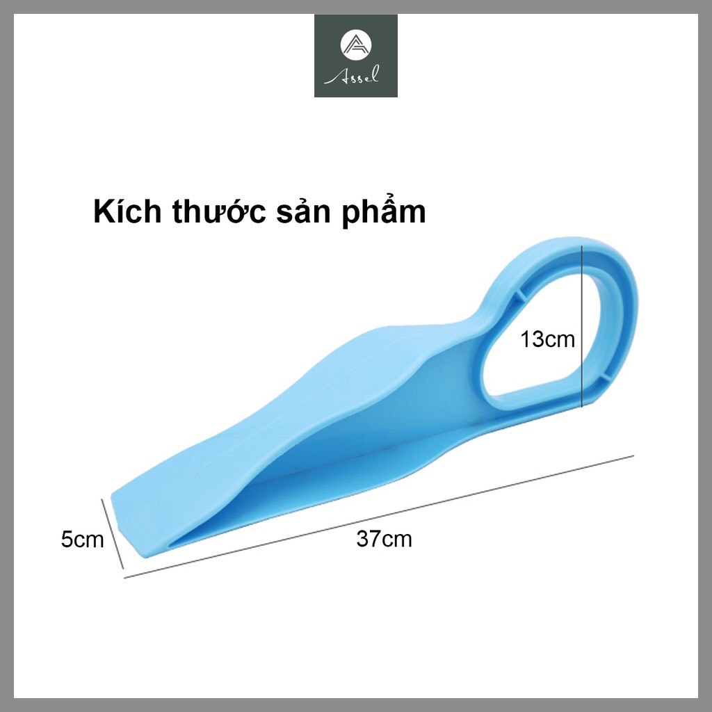 slide