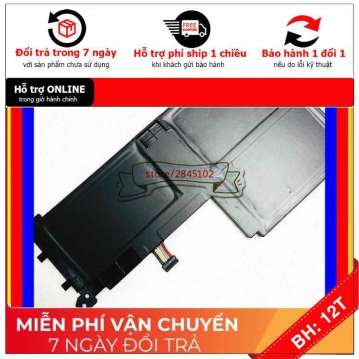 [BH12TH] Pin laptop Lenovo L19L3PF2 3ICP6/55/90 57Wh