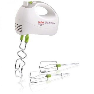 Máy đánh trứng Tefal HT412 (450W)