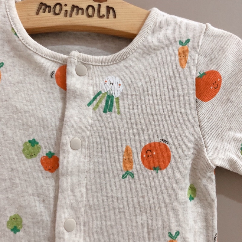 Body xuất Hàn vnxk lỗi nhẹ như hình