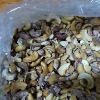 Combo c huyền