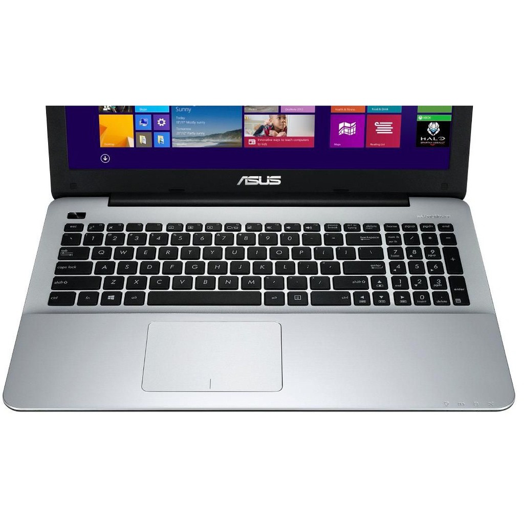 BÀn phím laptop asus K555L K555LA K555LD K555LN K555LJ K555LF K555LB