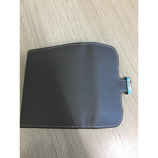 Ví nữ Hermès