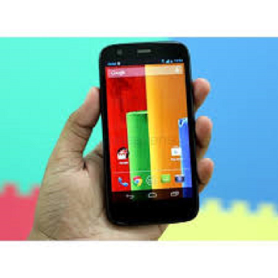 điện thoại Motorola G mới, Full chức năng | BigBuy360 - bigbuy360.vn