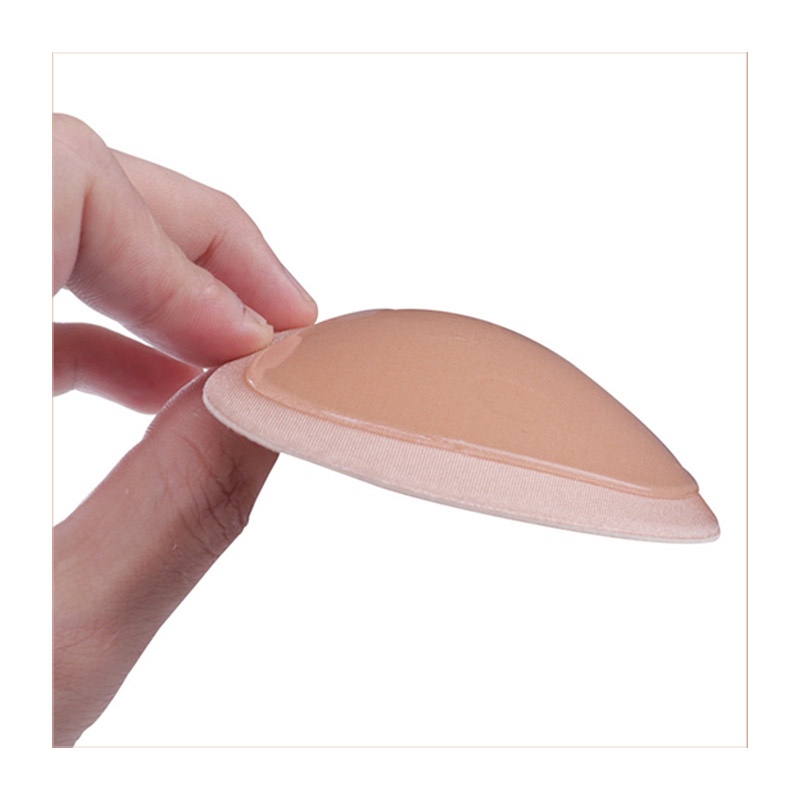 AOFEIQIKE Vỏ Bọc Đệm Ngực Dày Dặn Cho Nữ