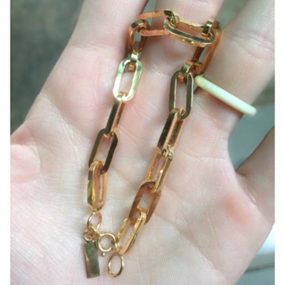 Lắc xích