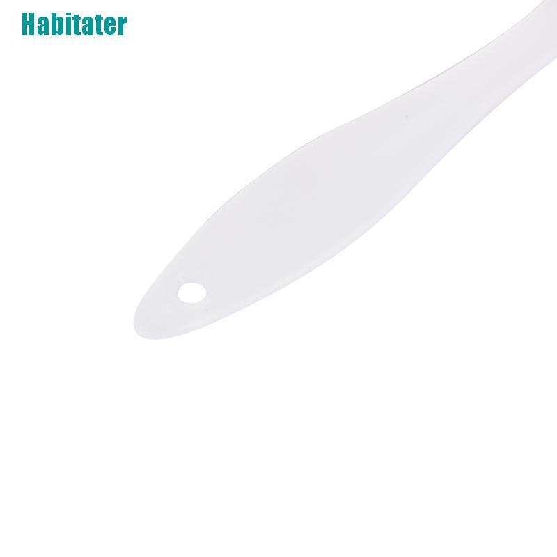 1 Cọ Silicone Phết Dầu Nướng BBQ / Bánh Mì