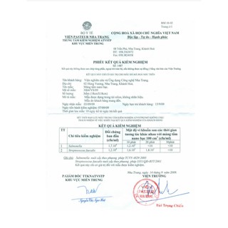 Vải tẩm Nano Bạc diệt khuẩn (dùng để may lót khẩu trang)