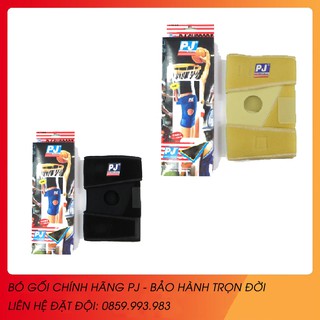 Bó Gối Dán Chính Hãng PJ 758A