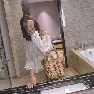 TÚI ĐAN MÂY TỰ NHIÊN THỜI TRANG