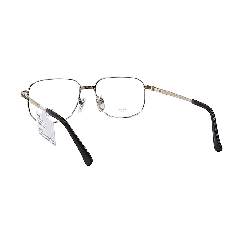 Gọng kính nam nữ Rodenstock R0272 A màu sắc thời trang chính hãng, thiết kế dễ đeo bảo vệ mắt