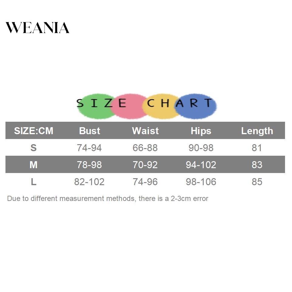 Đầm Hai Dây Cột Dây Hở Lưng Vải Satin Thời Trang Mùa Hè Quyến Rũ