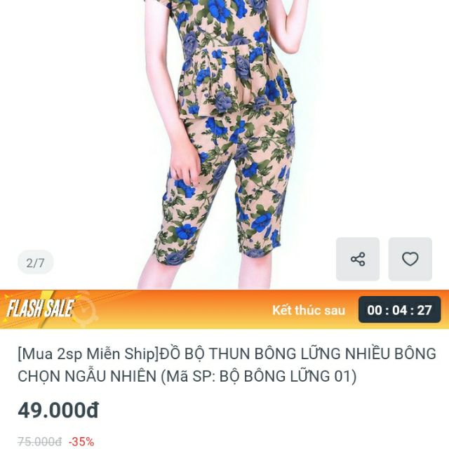 Đầm đẹp mau hong