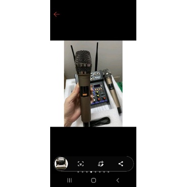 bộ G4.....