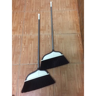 Chổi nhựa quét nhà - loại 1
