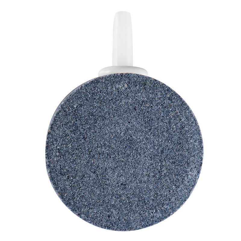 Máy Bơm Oxy BSV-AP012 Dùng Năng Lượng Mặt Trời