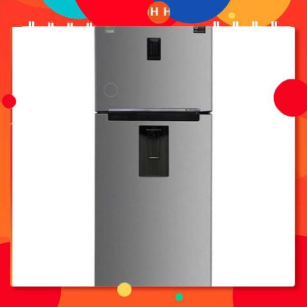 [ FREE SHIP KHU VỰC HÀ NỘI ] Tủ lạnh Samsung Inverter 380 lít RT38K5982SL 24h