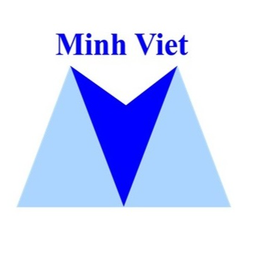 Minh Việt