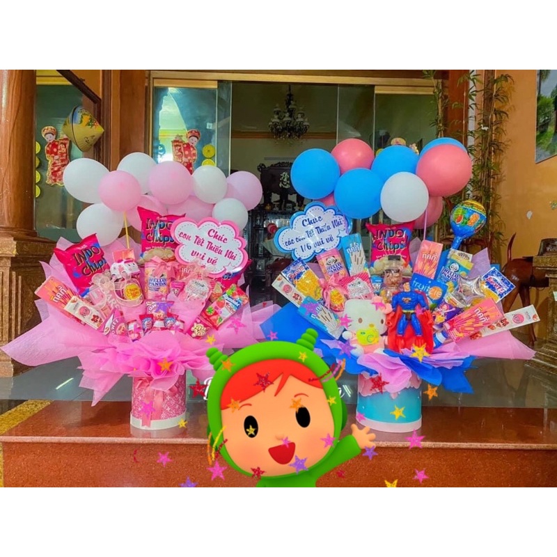 Cuộn giấy vân long