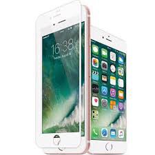 Kính Cường Lực Iphone đủ các dòng máy