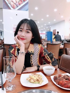 Sơ mi zara auth(hết)