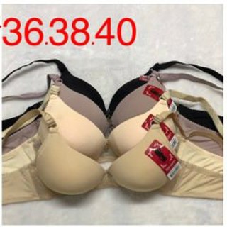 Combo 3 áo lót thái lan mã 391