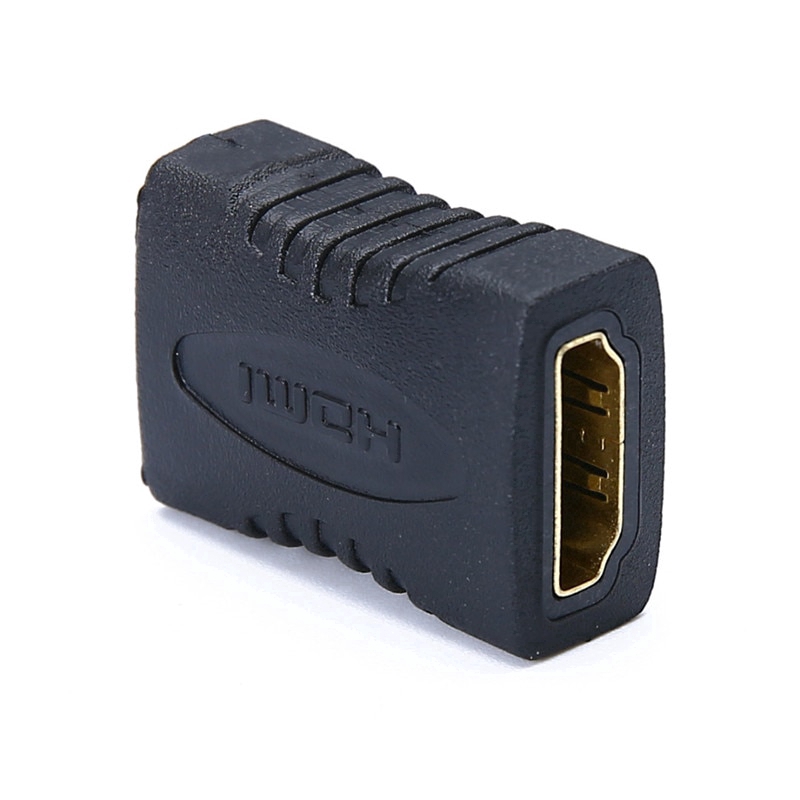 cáp chuyển đổi từ cổng HDMI cái sang cổng HDMI cái