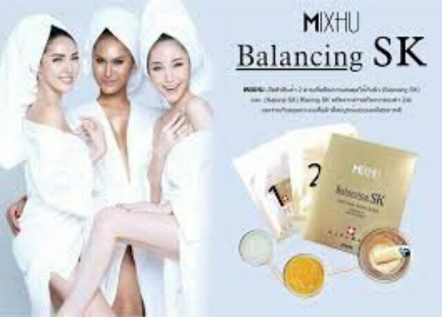 ⛔️ TẮM Ủ TRẮNG MIXHU  chính hãng về nha | BigBuy360 - bigbuy360.vn