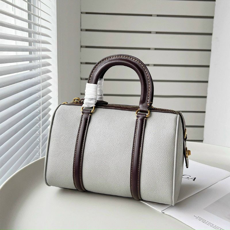 Túi coach form bowling