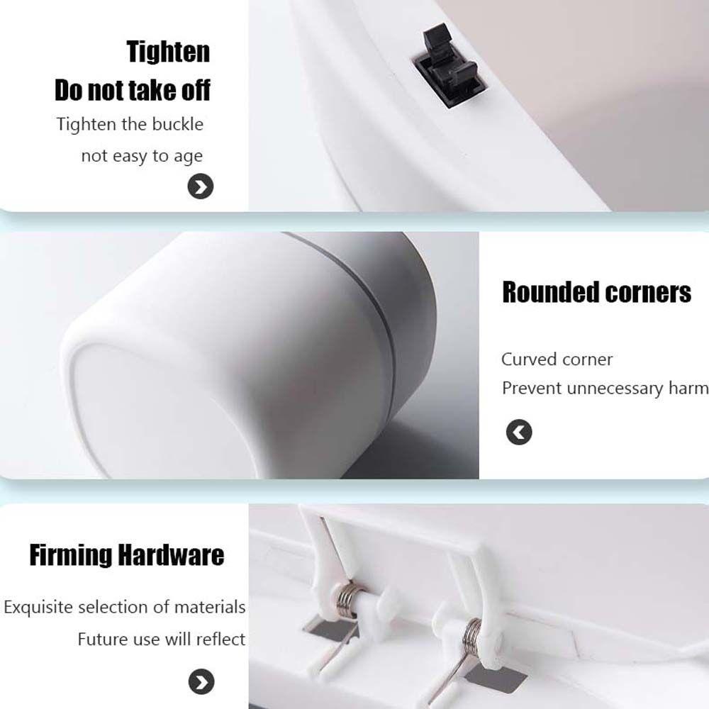 Thùng Rác Nhựa Có Nắp Chất Lượng Cao