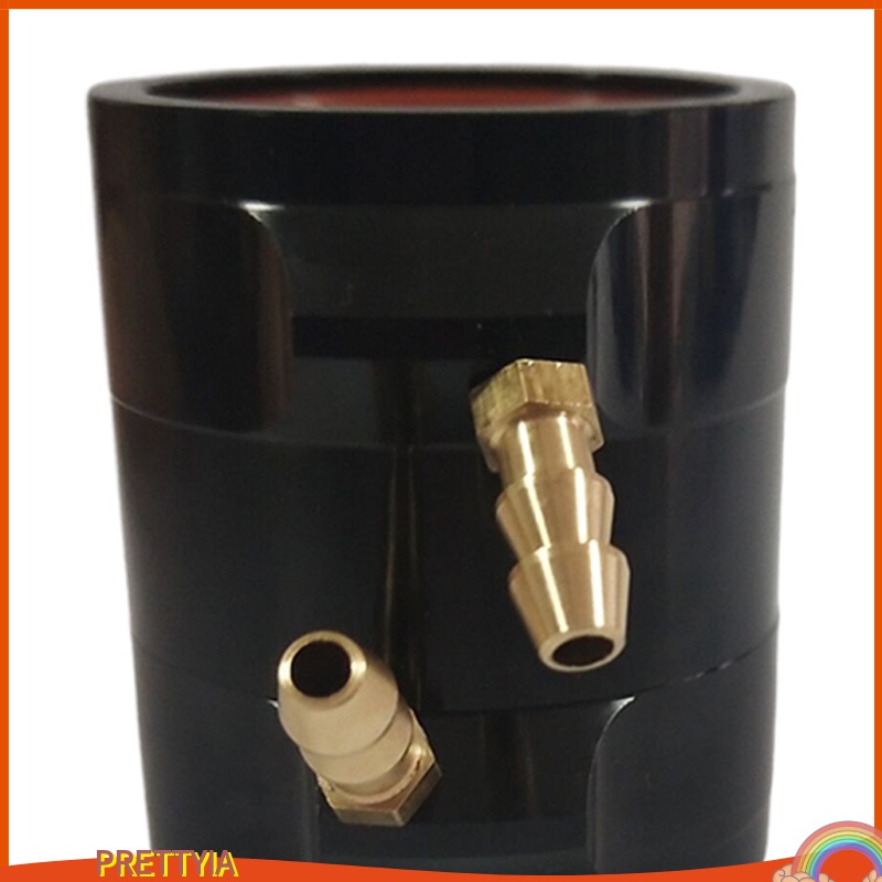 Áo Khoác Làm Mát Bằng Nước Cho Động Cơ Thuyền Điều Khiển Từ Xa RC 2845 2850 2860