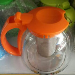 Bình trà, cafe có lọc