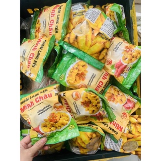 [ PHÚ NHUẬN] KHOAI LANG KÉN 1 KG