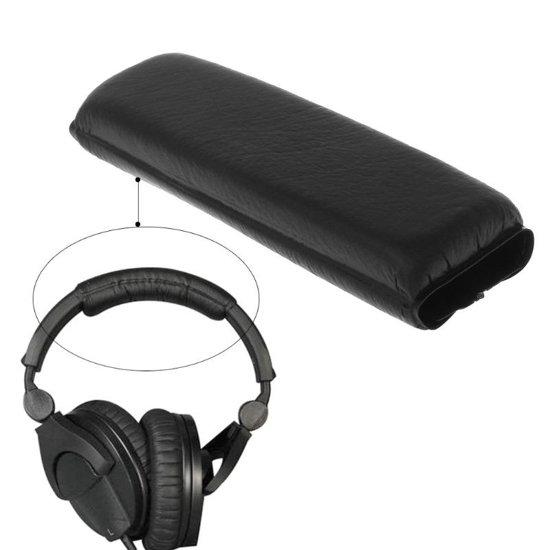 Đệm Tai Nghe Cho Sennheiser Hd 280 Pro